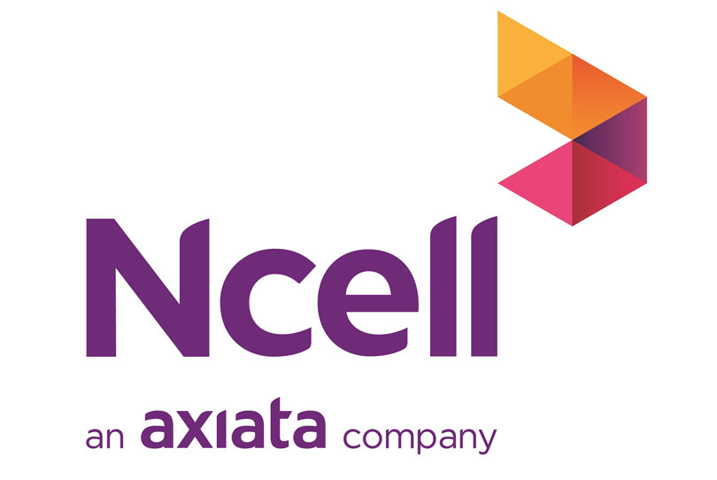 ncell-new-axiata